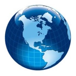Cloud PBX logo